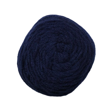 Lana Himalaya Super Soft Azul Oscuro #80809