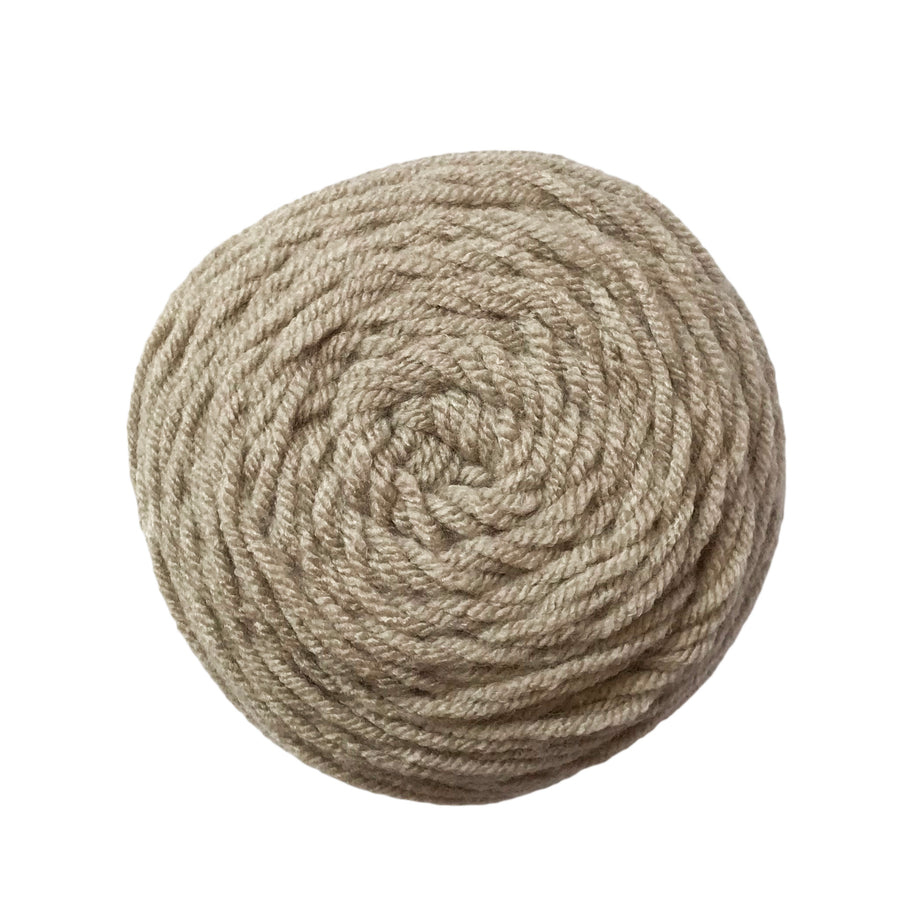 Lana Himalaya Super Soft Beige #80820