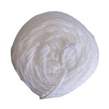 Lana Himalaya Super Soft Blanco #80801