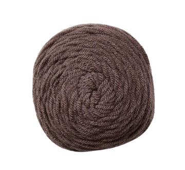 Lana Himalaya Super Soft Café #80818