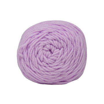 Lana Himalaya Super Soft Lila #80835