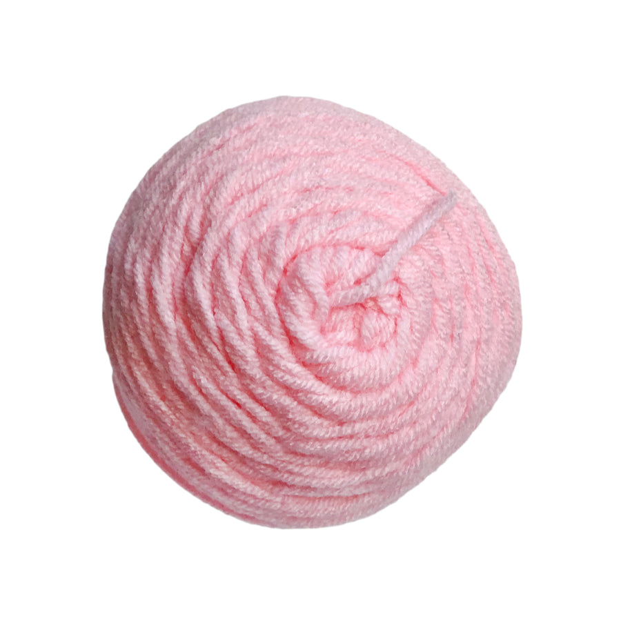 Lana Himalaya Super Soft Rosado #80832