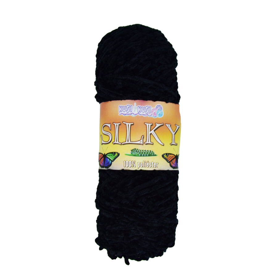 Kit Oso Silky