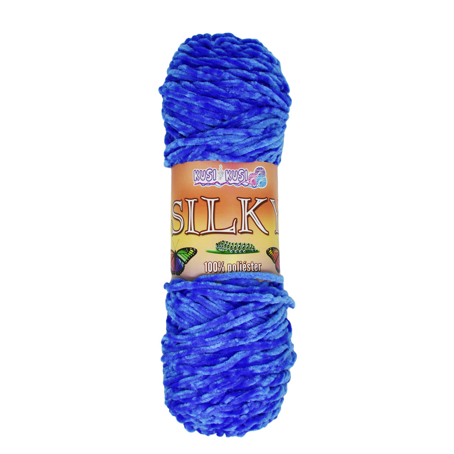 Kit Oso Silky