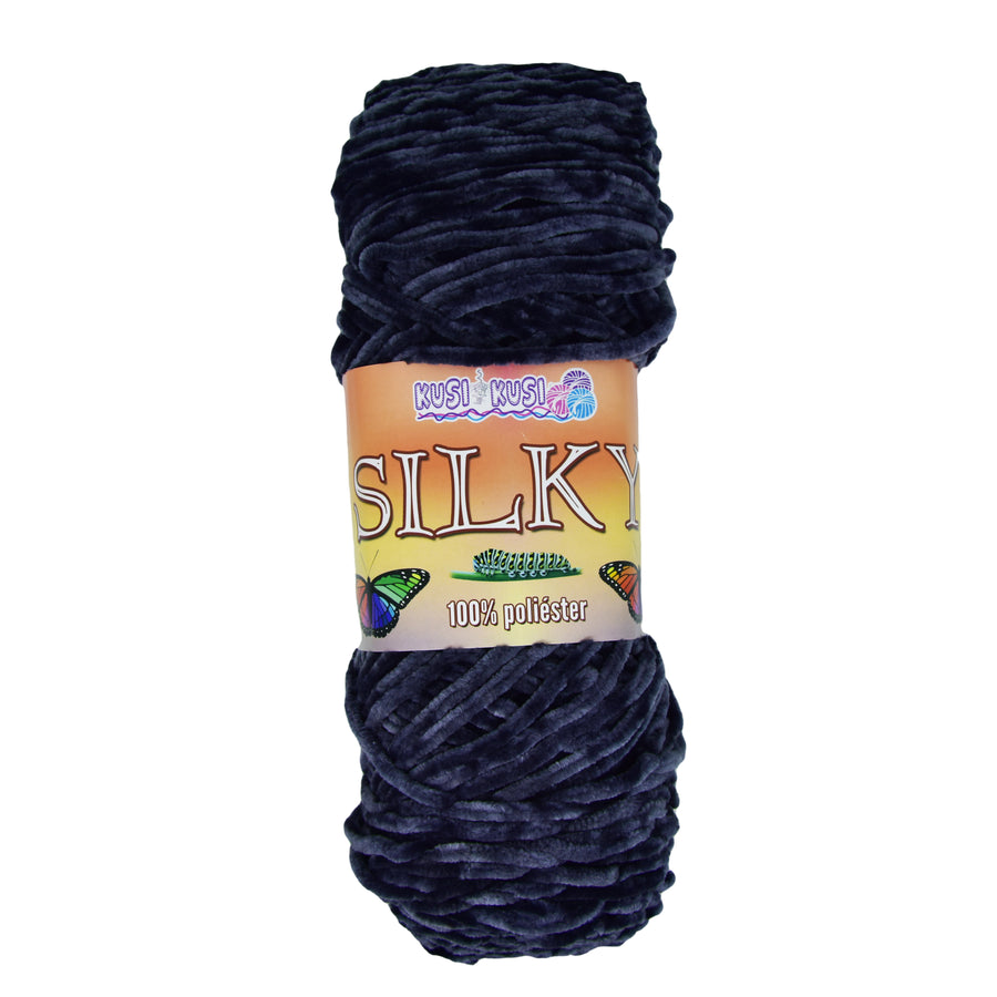 Kit Oso Silky