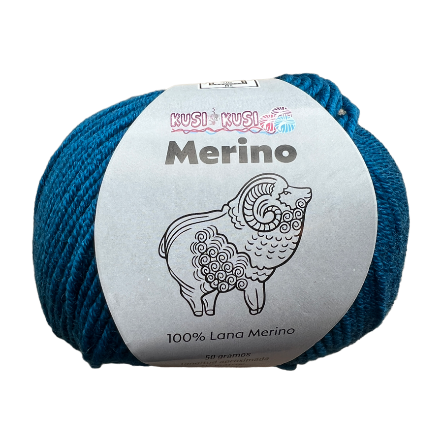 Kit Chal Encaje a Crochet