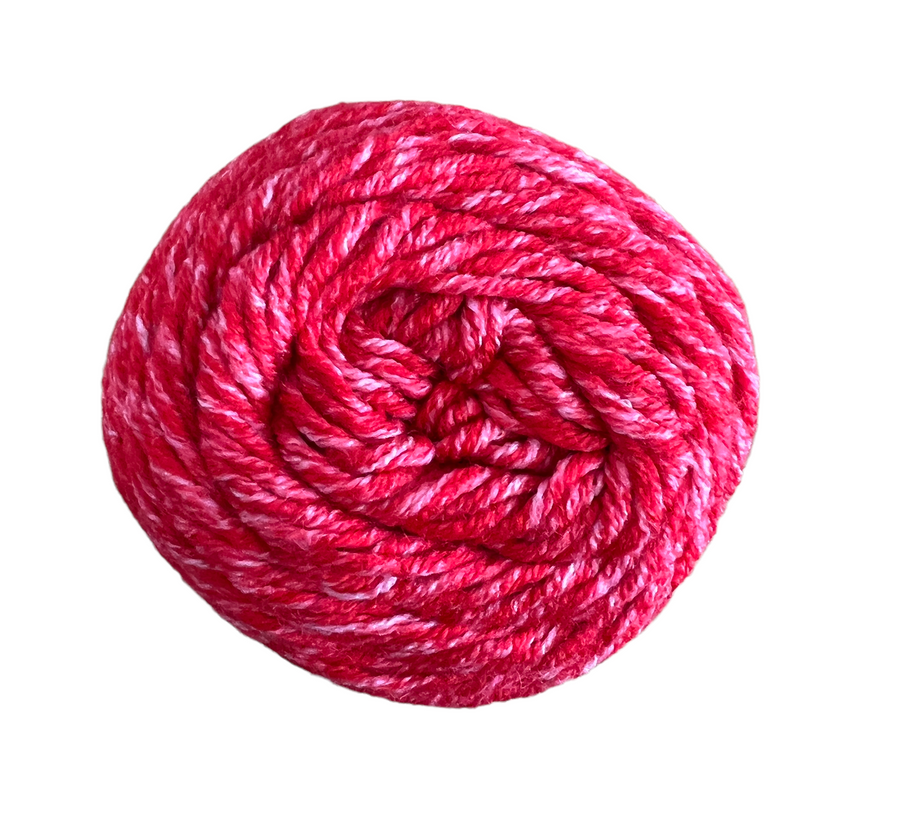 Lana Kusi Kusi Yin Rojo # 911542